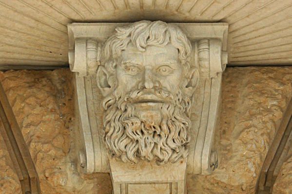 phpThumb_cache_architektur-pabst.de_srce6a14fb03bae4cf2097b5b7e11bdb63d_parbd09437aee69ea9384a9ffa6348b1466_dat1432892983